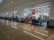 Carrefour