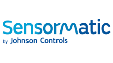 Sensormatic