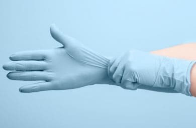 Surgical Specialties