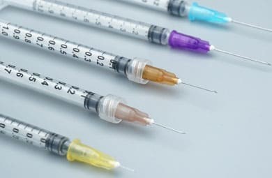 Emergency & Critical Cares