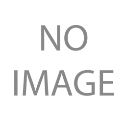 Beta Category  image