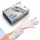 Wound Care & First Aid