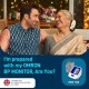 Wound Care & First Aid
